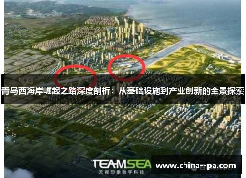 青岛西海岸崛起之路深度剖析:从基础设施到产业创新的全景探索
